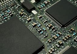Image result for Analog IC Chip
