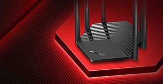 Image result for Dual Band Router 8260 Picture