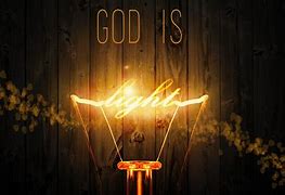 Image result for God and Jesus Quotes