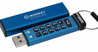 Image result for IronKey