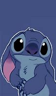 Image result for Cute Stitch Photos
