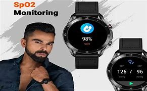 Image result for Bluetooth Smart Watch