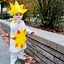 Image result for Cool Costume Ideas