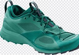 Image result for Gore-Tex Hiking Boots