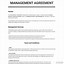 Image result for Project Management Contract