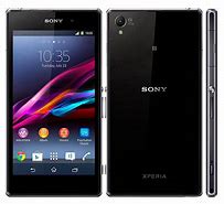 Image result for Sony Xperia Ultra Z Picture to a Dollar