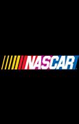 Image result for HD NASCAR Logo Wallpaper