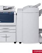 Image result for Xerox 5865