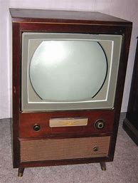 Image result for Old Plasma TV RCA