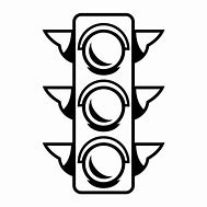 Image result for Green Signal Icon
