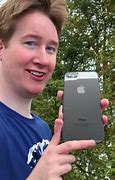 Image result for Biggest iPhone in the Whole World