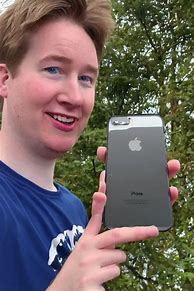 Image result for iPhone Camera Generations