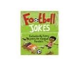 Image result for Football Jokes Clean