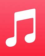 Image result for Apple Music Americans iTunes iOS and Android Devices