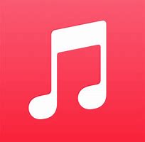 Image result for Apple Music App Download