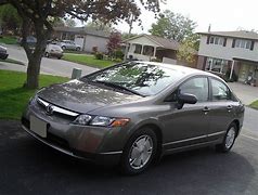 Image result for 2008 Honda Civic Images