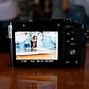 Image result for Sony RX 1 MHC