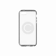 Image result for iPhone 8 with Case