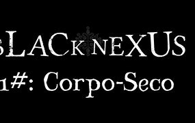 Image result for Black Nexus