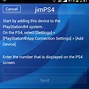 Image result for Bios Mode PS4