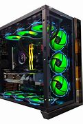 Image result for Extreme PC