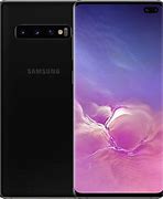 Image result for Samsung Galaxy S10 128GB Prism Black