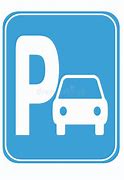 Image result for Race Car Parking Symbol