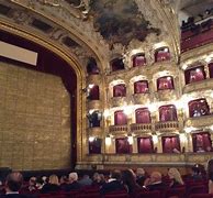 Image result for a_night_at_the_opera