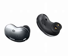 Image result for Galaxy Buds 2 Pro White