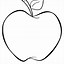 Image result for A Is for Apple Poem