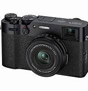 Image result for Fuji Compact