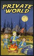Image result for Fallout 1st