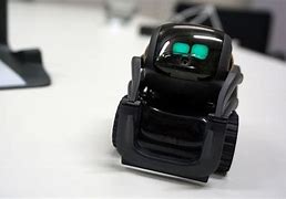 Image result for Alexa Controlled Robot