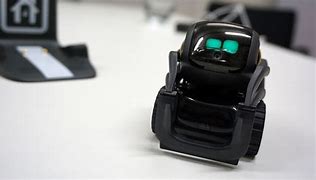 Image result for Alexa Robot Cute