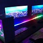 Image result for Gaming Computer Hardware