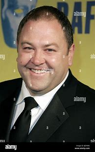 Image result for Mark Addy Mustache