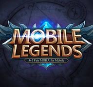 Image result for Mobile Legends Cool Wallpaper