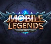 Image result for Mobile Legends Tournament