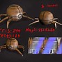 Image result for War Robots Spider Bots