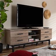 Image result for TV Console