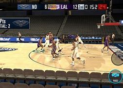 Image result for NBA 2K2.1 Android