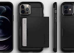 Image result for Wallet Case for iPhone 12 Pro Max