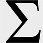 Image result for 6 Sigma Symbol