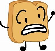 Image result for Woody Bfb