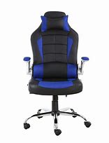 Image result for Gaming Chair Pillow