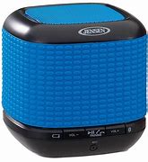 Image result for Non-Electric Speaker