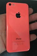 Image result for iPhone 5C Unboxing Pink