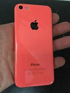 Image result for Pink iPhone Clas 6