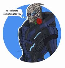 Image result for Mass Effect Zaeed Memes