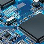 Image result for Apple Integrated Circuit Chip